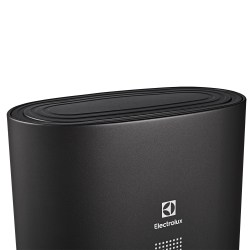 Водонагреватель Electrolux EWH 30 Gladius Inverter Grafit 4